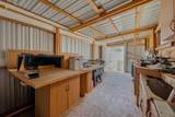 638 Madison Ave - Photo 40