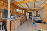 638 Madison Ave - Photo 41