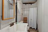 638 Madison Ave - Photo 42