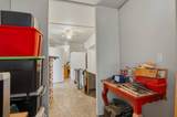 638 Madison Ave - Photo 43
