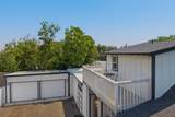 638 Madison Ave - Photo 44