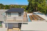 638 Madison Ave - Photo 45