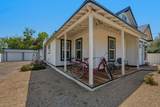 638 Madison Ave - Photo 46