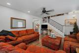 638 Madison Ave - Photo 5