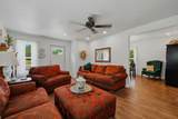 638 Madison Ave - Photo 6