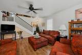 638 Madison Ave - Photo 7