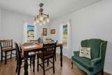 638 Madison Ave - Photo 8