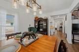638 Madison Ave - Photo 9