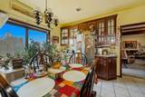 212 Main St - Photo 16