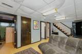 212 Main St - Photo 17