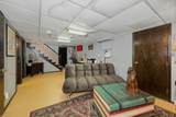 212 Main St - Photo 18