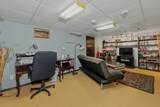 212 Main St - Photo 19