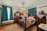 212 Main St - Photo 21