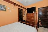 212 Main St - Photo 22
