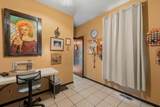 212 Main St - Photo 26