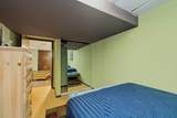 212 Main St - Photo 28