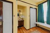 212 Main St - Photo 31