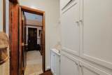 212 Main St - Photo 33