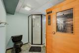 212 Main St - Photo 35