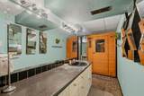 212 Main St - Photo 36