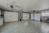 212 Main St - Photo 39