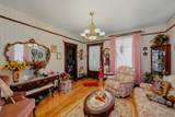 212 Main St - Photo 4