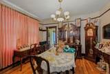 212 Main St - Photo 5