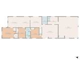 212 Main St - Photo 51