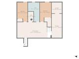 212 Main St - Photo 52