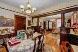 212 Main St - Photo 7