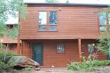 431 Panadero Loop - Photo 1