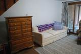 431 Panadero Loop - Photo 10