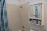 431 Panadero Loop - Photo 19