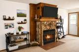 431 Panadero Loop - Photo 2