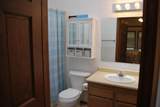 431 Panadero Loop - Photo 20