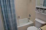 431 Panadero Loop - Photo 21