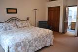431 Panadero Loop - Photo 22