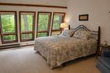 431 Panadero Loop - Photo 23