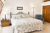 431 Panadero Loop - Photo 24