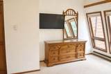 431 Panadero Loop - Photo 25