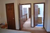 431 Panadero Loop - Photo 26