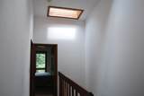 431 Panadero Loop - Photo 28