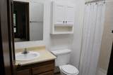 431 Panadero Loop - Photo 29