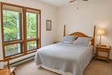 431 Panadero Loop - Photo 30