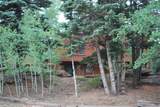 431 Panadero Loop - Photo 32
