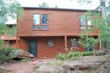 431 Panadero Loop - Photo 35