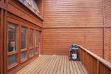 431 Panadero Loop - Photo 36