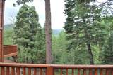 431 Panadero Loop - Photo 37
