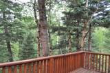 431 Panadero Loop - Photo 38