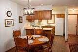 431 Panadero Loop - Photo 5